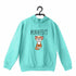 Aaramkhor Purrfect CATS Pets, Cute Hooded SweatShirts